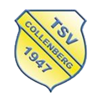 TSV Collenberg e.V. - Bike & Burg 