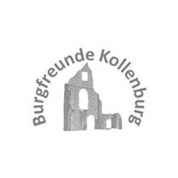 Burgfreunde Kollenburg e.V. - Burgfest 